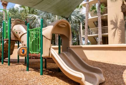 Marriott Cypress Harbour 2 Bedroom Luxe Villa - Orlando, Florida