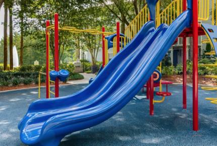 Marriott Cypress Harbour 2 Bedroom Luxe Villa - Orlando, Florida