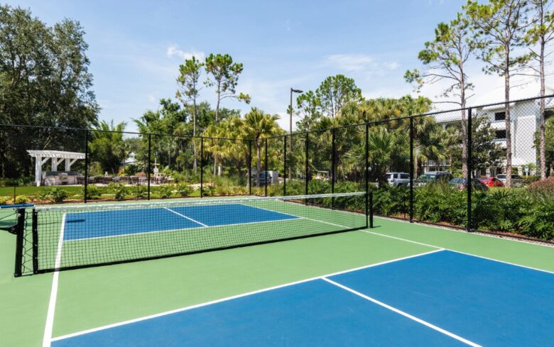 Marriott Cypress Harbour 2 Bedroom Luxe Villa - Orlando, Florida