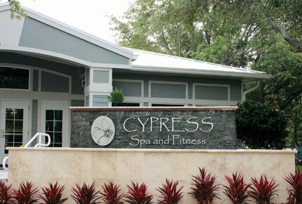 Marriott Cypress Harbour 2 Bedroom Luxe Villa - Orlando, Florida