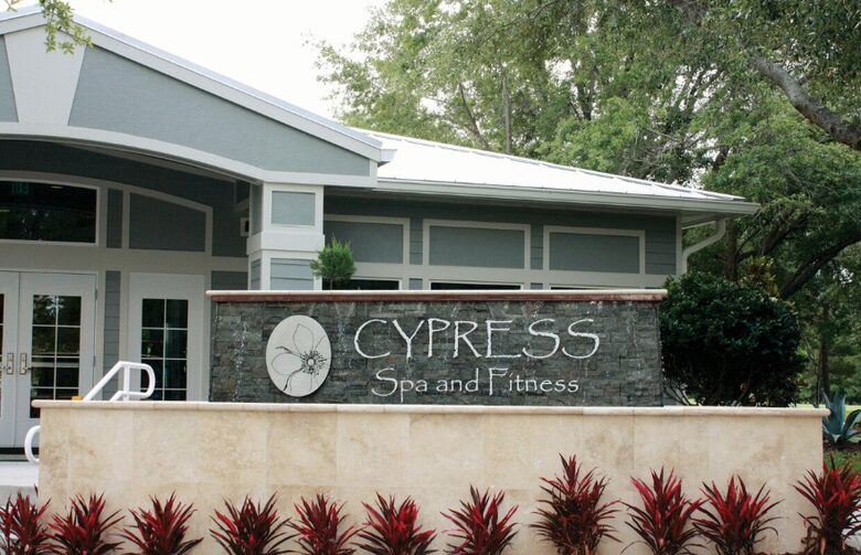 Marriott Cypress Harbour 2 Bedroom Luxe Villa - Orlando, Florida