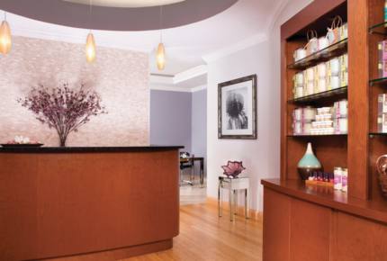 Marriott Cypress Harbour 2 Bedroom Luxe Villa - Orlando, Florida