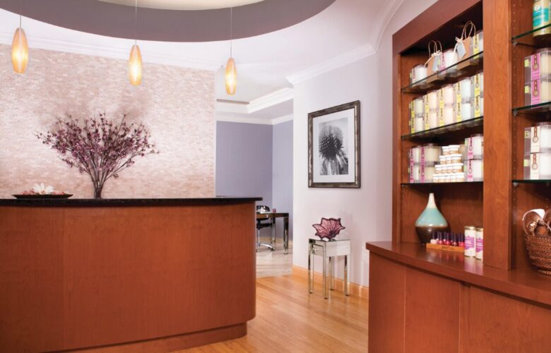 Marriott Cypress Harbour 2 Bedroom Luxe Villa - Orlando, Florida