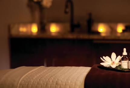 Marriott Cypress Harbour 2 Bedroom Luxe Villa - Orlando, Florida