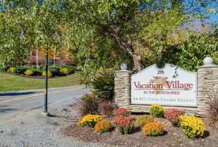 Berkshires 2 Bedroom Family Friendly Residence - Hancock, Massachusetts