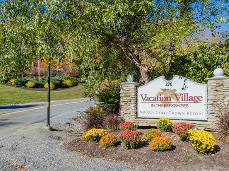 Berkshires 2 Bedroom Family Friendly Residence - Hancock, Massachusetts