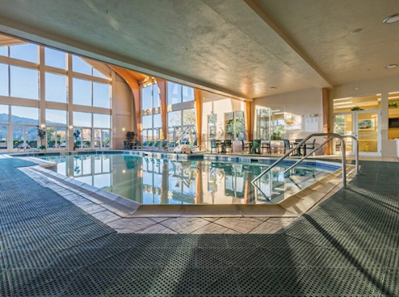 Berkshires 2 Bedroom Family Friendly Residence - Hancock, Massachusetts