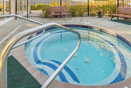 Berkshires 2 Bedroom Family Friendly Residence - Hancock, Massachusetts