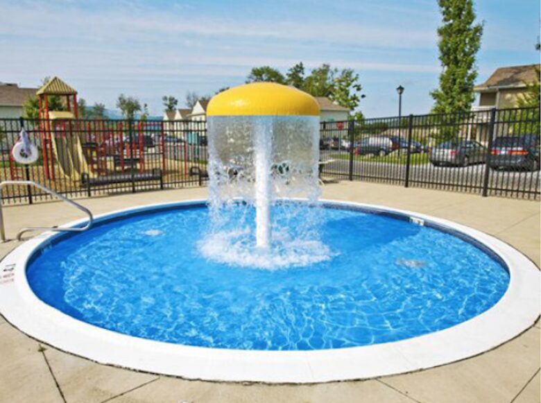 Berkshires 2 Bedroom Family Friendly Residence - Hancock, Massachusetts