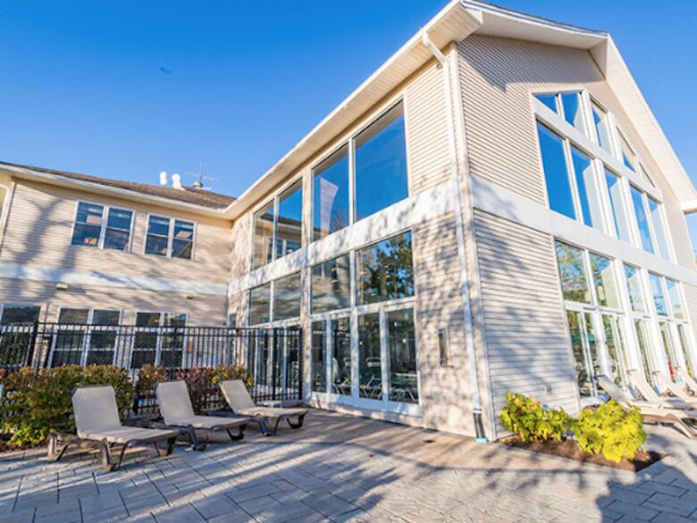 Berkshires 2 Bedroom Family Friendly Residence - Hancock, Massachusetts