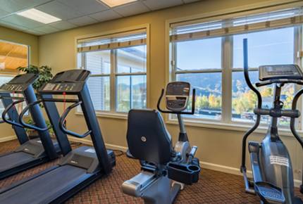 Berkshires 2 Bedroom Family Friendly Residence - Hancock, Massachusetts