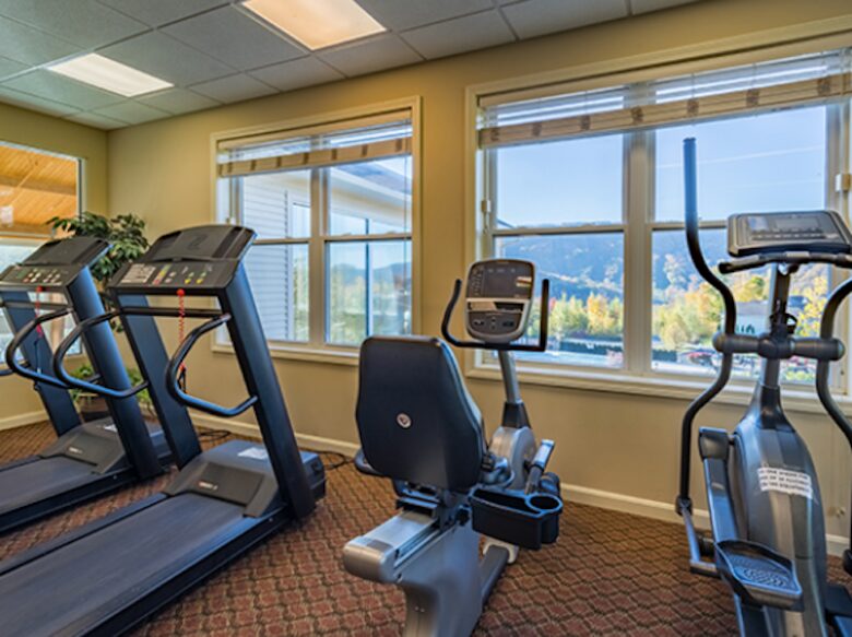 Berkshires 2 Bedroom Family Friendly Residence - Hancock, Massachusetts