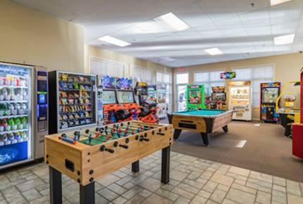 Berkshires 2 Bedroom Family Friendly Residence - Hancock, Massachusetts