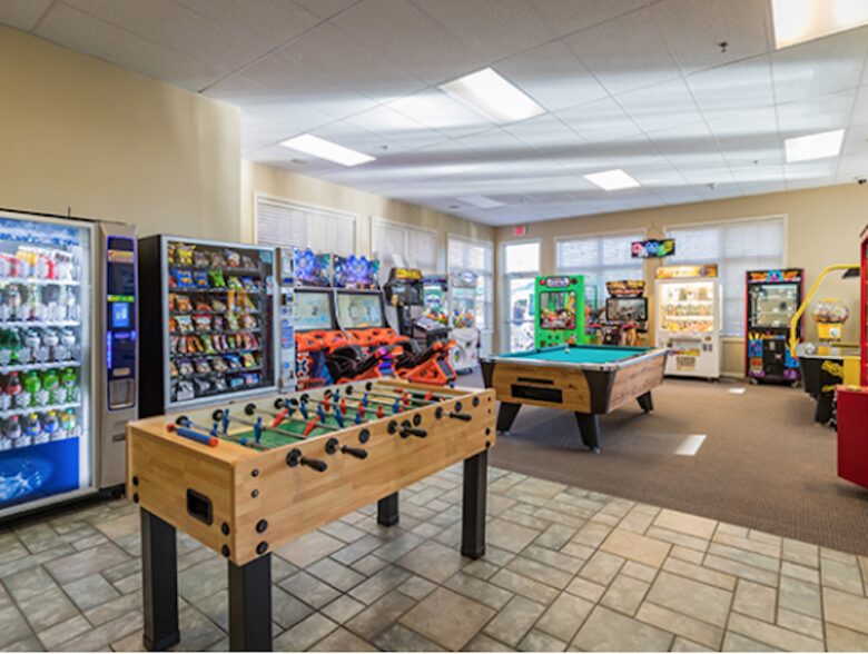 Berkshires 2 Bedroom Family Friendly Residence - Hancock, Massachusetts