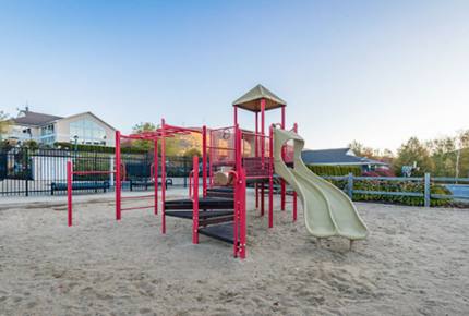 Berkshires 2 Bedroom Family Friendly Residence - Hancock, Massachusetts