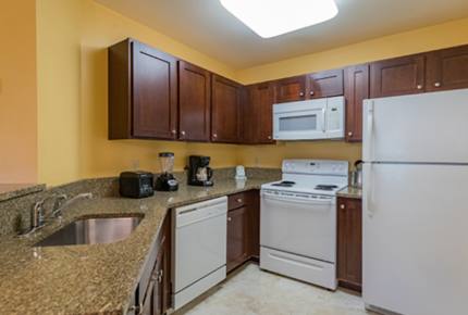 Berkshires 2 Bedroom Family Friendly Residence - Hancock, Massachusetts