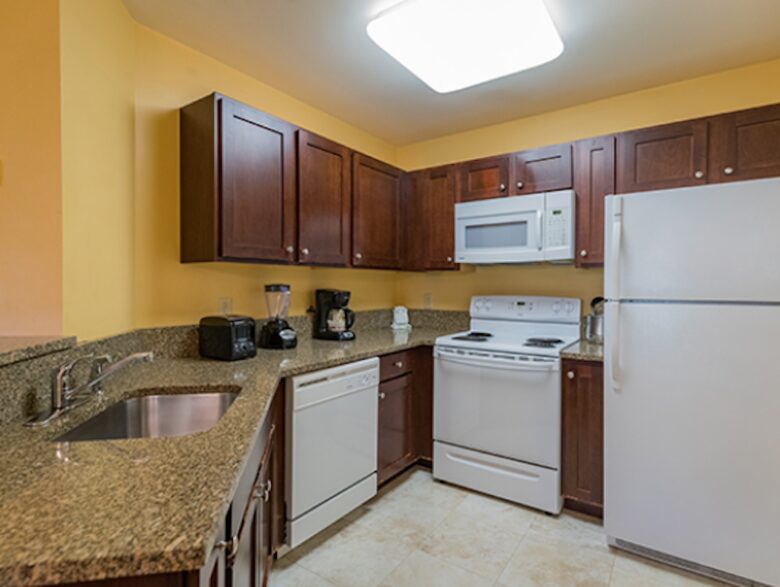 Berkshires 2 Bedroom Family Friendly Residence - Hancock, Massachusetts