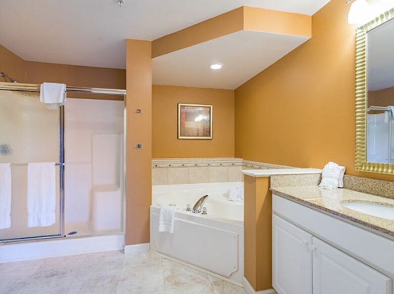 Berkshires 2 Bedroom Family Friendly Residence - Hancock, Massachusetts