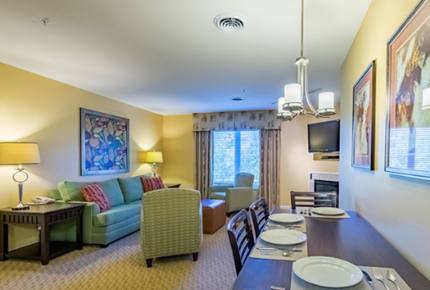 Berkshires 2 Bedroom Family Friendly Residence - Hancock, Massachusetts