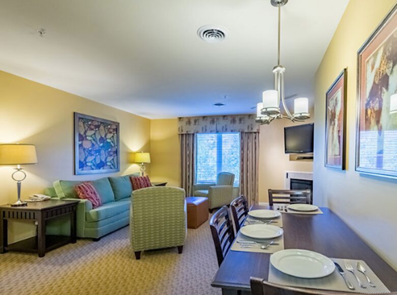 Berkshires 2 Bedroom Family Friendly Residence - Hancock, Massachusetts