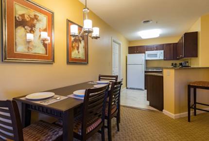 Berkshires 2 Bedroom Family Friendly Residence - Hancock, Massachusetts