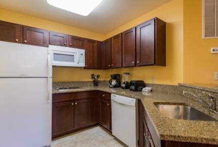 Berkshires 2 Bedroom Family Friendly Residence - Hancock, Massachusetts