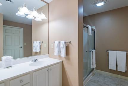 Berkshires 2 Bedroom Family Friendly Residence - Hancock, Massachusetts