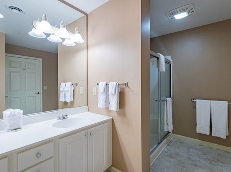 Berkshires 2 Bedroom Family Friendly Residence - Hancock, Massachusetts