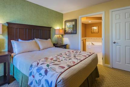 Berkshires 2 Bedroom Family Friendly Residence - Hancock, Massachusetts