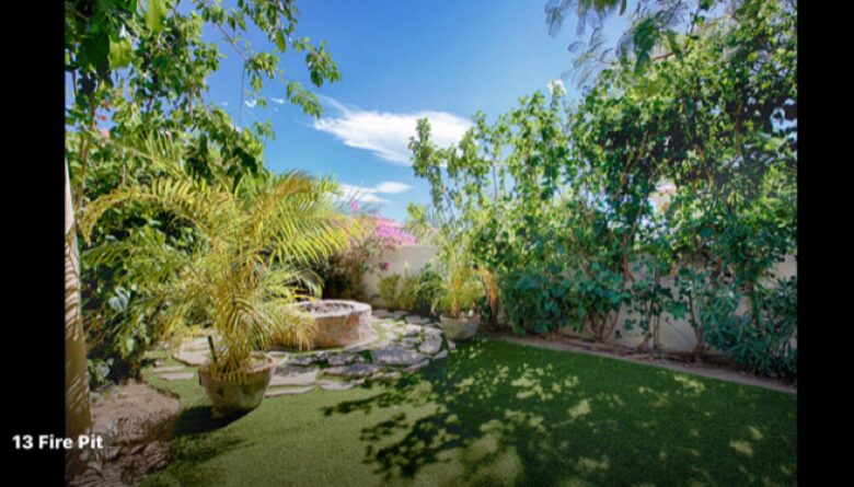 Casa Baja - Cabo San Lucas, Mexico