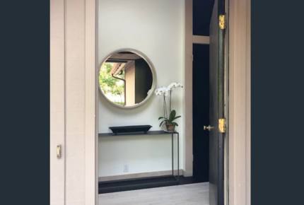 Hamptons Cottage Retreat - East Hampton, New York