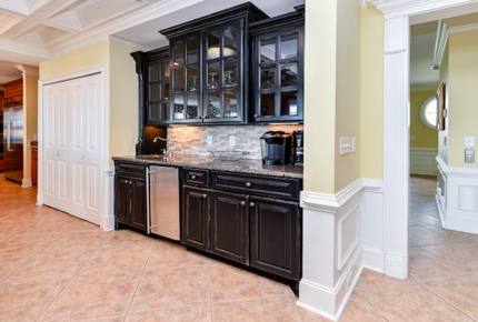 Regent Sea - Garden City, South Carolina