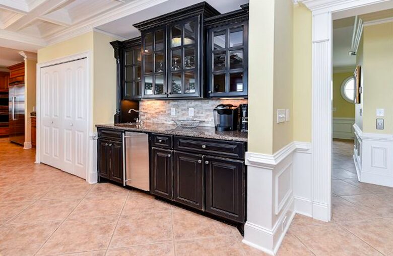 Regent Sea - Garden City, South Carolina