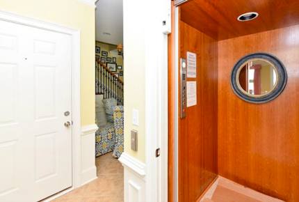 Regent Sea - Garden City, South Carolina