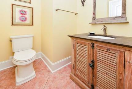 Regent Sea - Garden City, South Carolina