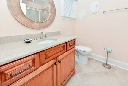 Regent Sea - Garden City, South Carolina