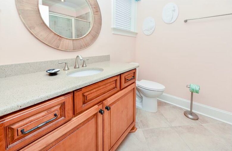 Regent Sea - Garden City, South Carolina