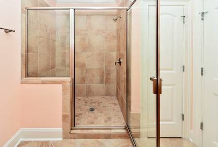 Regent Sea - Garden City, South Carolina