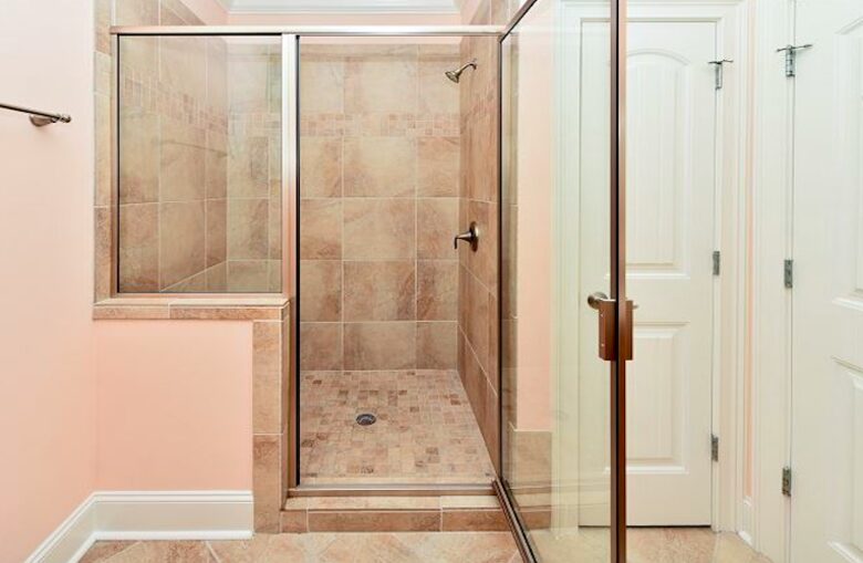 Regent Sea - Garden City, South Carolina