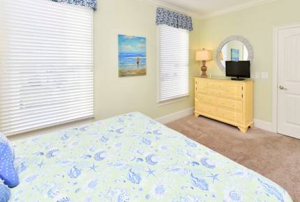 Regent Sea - Garden City, South Carolina