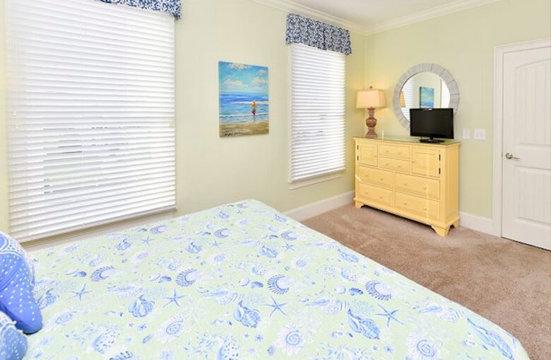 Regent Sea - Garden City, South Carolina