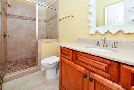 Regent Sea - Garden City, South Carolina