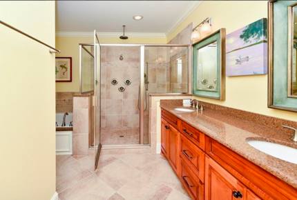 Regent Sea - Garden City, South Carolina