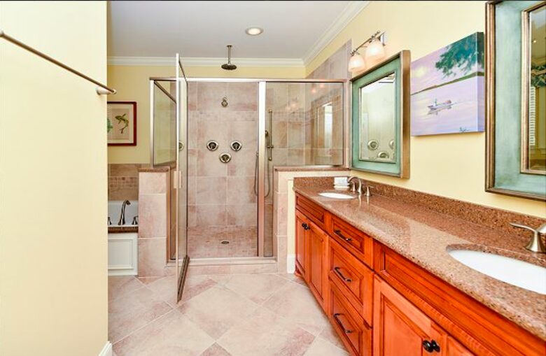 Regent Sea - Garden City, South Carolina