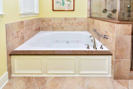 Regent Sea - Garden City, South Carolina