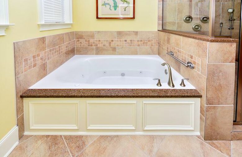 Regent Sea - Garden City, South Carolina