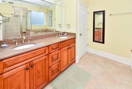 Regent Sea - Garden City, South Carolina