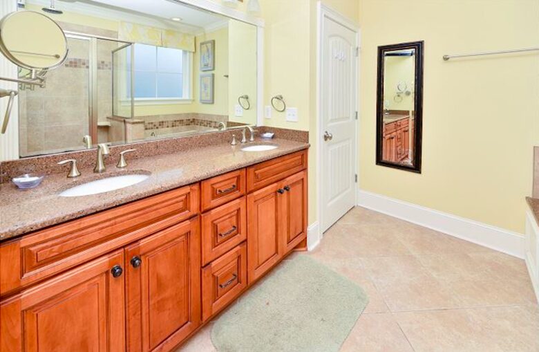 Regent Sea - Garden City, South Carolina