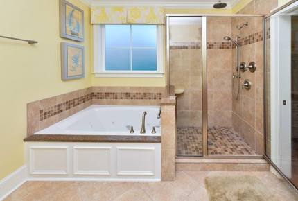 Regent Sea - Garden City, South Carolina