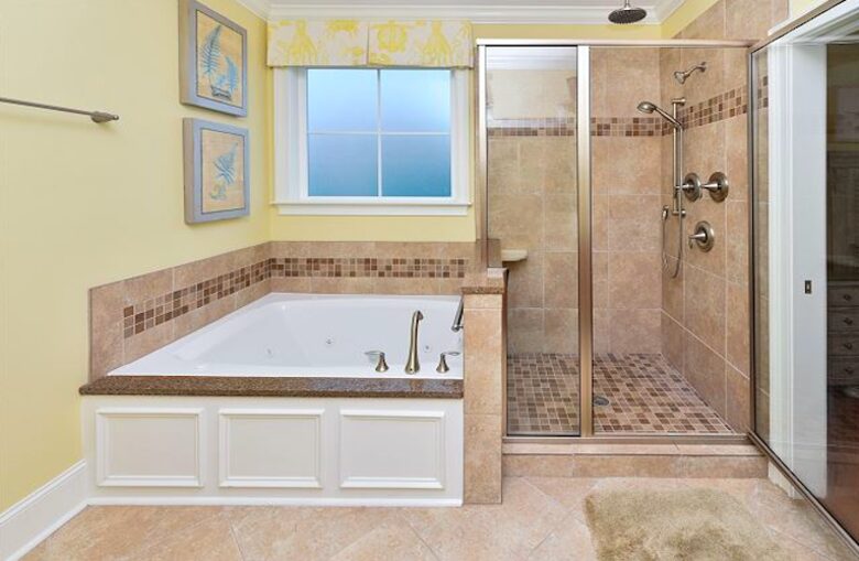 Regent Sea - Garden City, South Carolina